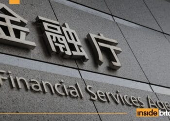 Japan’s FSA Eyes Legal responsibility Reserves For Crypto Exchanges