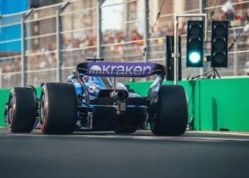 Kraken Hyperlinks MiCA Approval to Early UK and EU Launch of the Krak Card