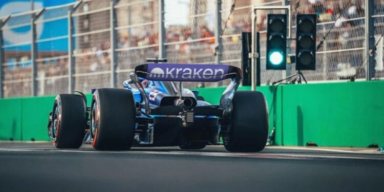 Kraken Hyperlinks MiCA Approval to Early UK and EU Launch of the Krak Card