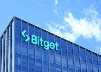 Bitget Launches Copy Buying and selling Referral Program With 80,000 USDT in Rewards