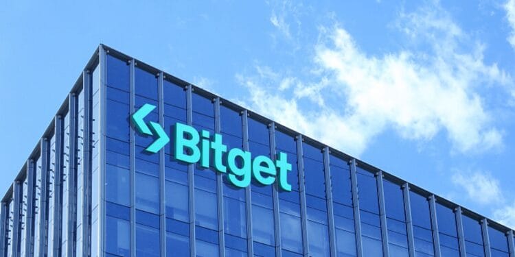 Bitget Launches Part 16 of Buying and selling Membership Championship with 130,000 BGB in Rewards