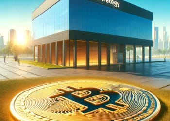 Will Michael Saylor’s $64 Billion Bitcoin Stack Get Liquidated At $74,000? Right here’s The Reality