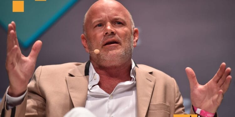 Galaxy Digital To Supply Liquidity To Polymarket, Kalshi