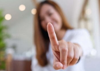 Focusing on 1000’s in passive earnings per yr? Right here’s my no 1 tip