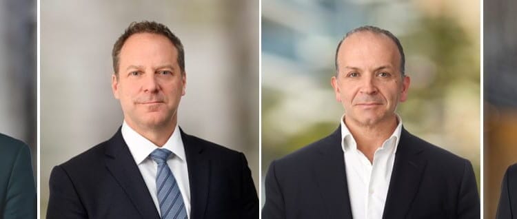 Extracting Worth Amid Rising Threat: Compliance and M&A Pressures within the World Assets Sector