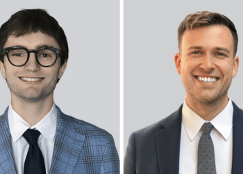 Federal AI Contracts and the New Period of False Claims Act Enforcement