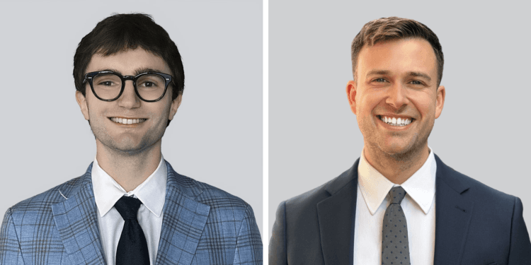 Federal AI Contracts and the New Period of False Claims Act Enforcement