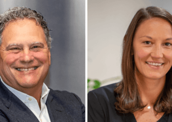 10 Steps to Determine and Handle Tariff Dangers and Alternatives