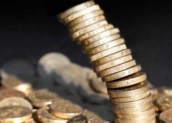 Ought to I purchase Vodafone shares whereas they’re nonetheless underneath £1?