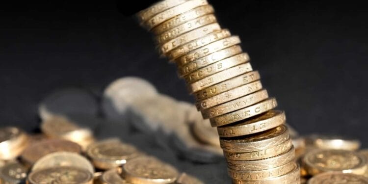 Ought to I purchase Vodafone shares whereas they’re nonetheless underneath £1?