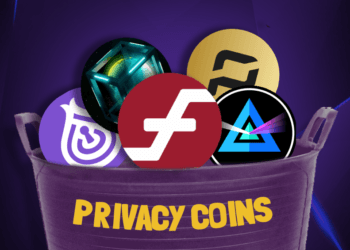 Crypto Privateness Cash Are Popping Off Once more – Right here Are The High Contenders That Might Rally