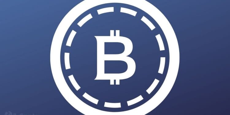 El Salvador Unveils Largest Single-Day Bitcoin Purchase Of $100 Million Whereas Crypto Slides Into “Excessive Worry” ⋆ ZyCrypto