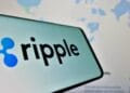 Ripple President Says There’s ‘No Plan’ for an IPO — Focus Stays on Development and Stablecoin Enlargement