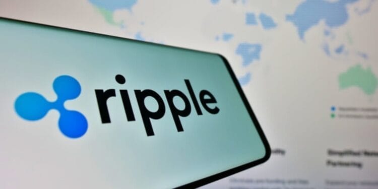 Ripple President Says There’s ‘No Plan’ for an IPO — Focus Stays on Development and Stablecoin Enlargement