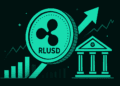 Ripple Expands Center East Footprint as RLUSD Is Greenlisted by Abu Dhabi FSRA
