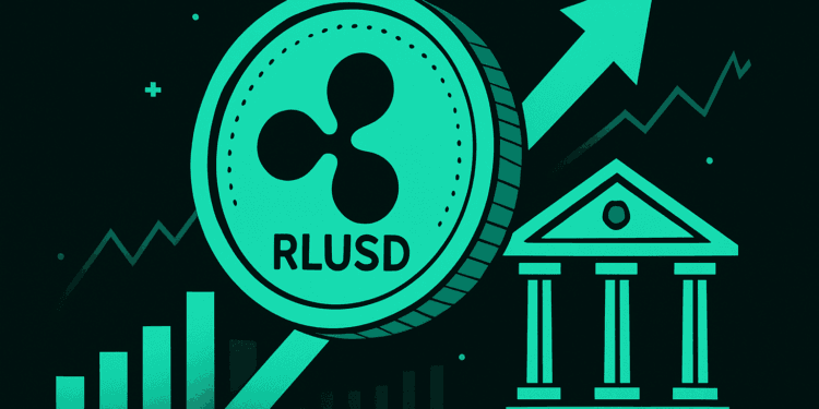 Ripple Expands Center East Footprint as RLUSD Is Greenlisted by Abu Dhabi FSRA