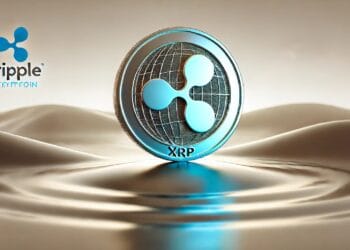 Will Ripple Change Banks Quickly? Why XRP Is At The Heart Of It All