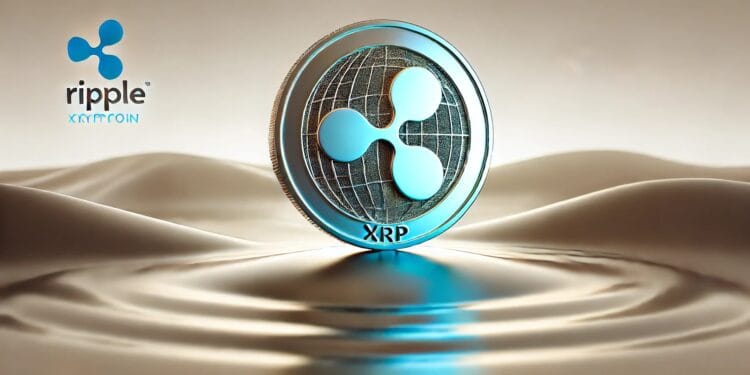 Will Ripple Change Banks Quickly? Why XRP Is At The Heart Of It All
