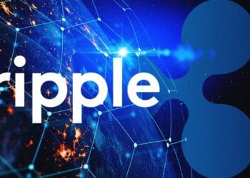 Ripple Declares Main Partnership With Mastercard To Energy Funds With XRP Ledger