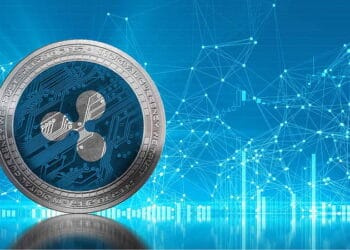 Ripple CTO Explains Actual Worth Of XRP Ledger And Why It Doesn’t Set off Worth Rallies