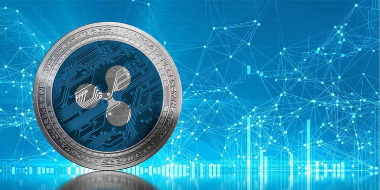 Ripple CTO Explains Actual Worth Of XRP Ledger And Why It Doesn’t Set off Worth Rallies