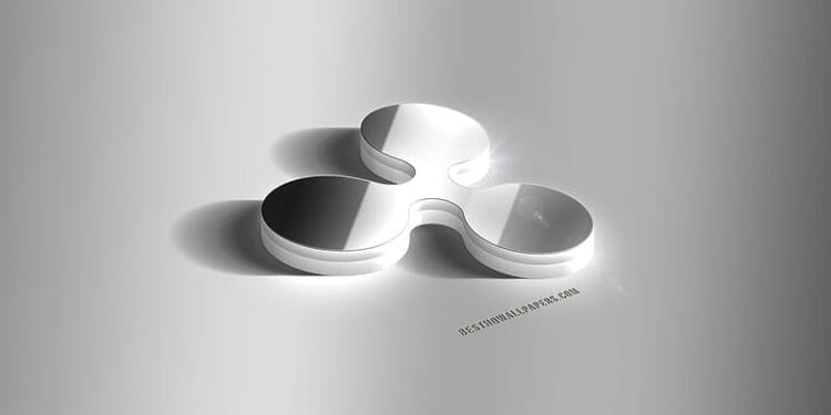 One thing Large Coming For XRP? Ripple Engineer Reveals Main Growth