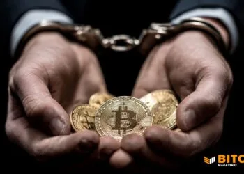 Samourai Pockets Co-Founder Sentenced To 4 Years In Jail