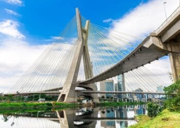 Brazil: Superior Courtroom of Justice establishes binding precedent on the crime of air pollution