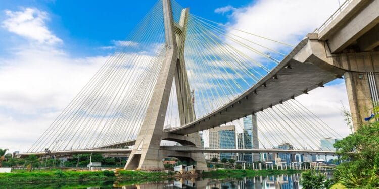 Brazil: Superior Courtroom of Justice establishes binding precedent on the crime of air pollution