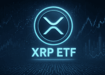 Spot XRP ETF Might Launch November 13 After Canary Capital Removes Delaying Modification