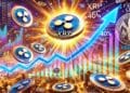 First Spot XRP ETF Achieves Document Launch Amid 900 Opponents