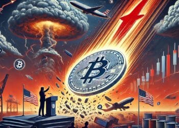 CEO Cuts Cardano Founder’s Bitcoin Worth Forecast, Warns Bear Market Simply Beginning