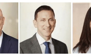 Agentic AI in Retail Investing: Navigating Regulatory and Operational Threat