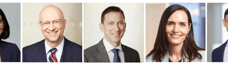 Agentic AI in Retail Investing: Navigating Regulatory and Operational Threat