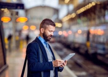 7.5% dividend yield! However is that this FTSE 250 share a price lure?