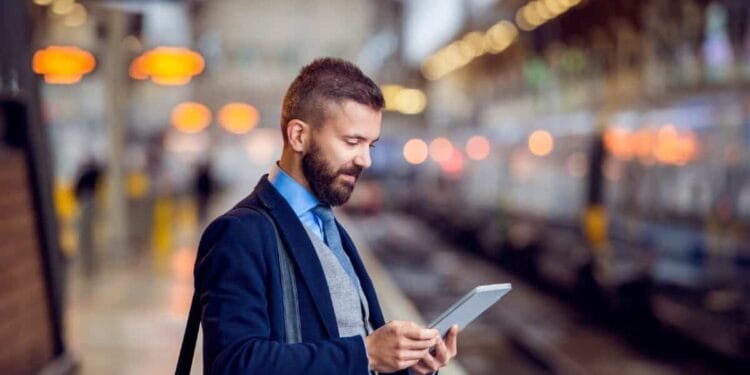 7.5% dividend yield! However is that this FTSE 250 share a price lure?