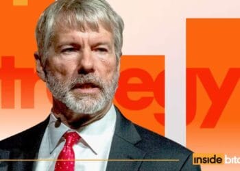 Technique Has 174% Upside, Is A Good Method To Get BTC Publicity