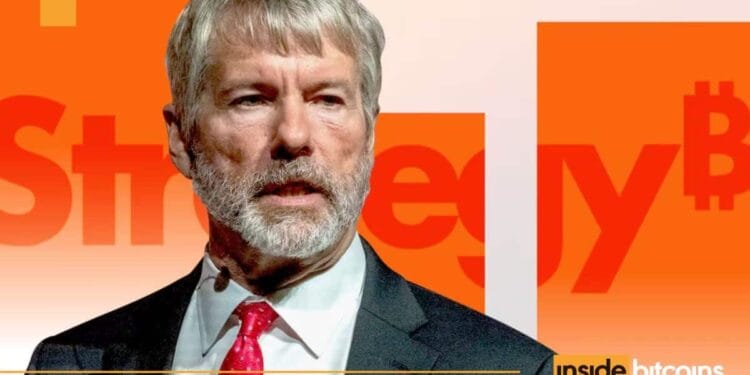 Technique Has 174% Upside, Is A Good Method To Get BTC Publicity