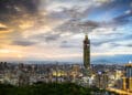 Taiwan: Modification to Private Knowledge Safety Act