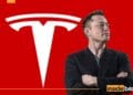 Elon Musk’s $1 Trillion Tesla Pay Deal Ignites Meme Coin Frenzy