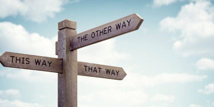 Is that this inventory market dip an unmissable alternative to purchase Lloyds shares?