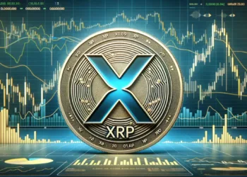 Why Analysts Say Buffett’s Japan Technique Might Increase XRP