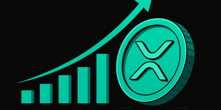 Prime 5 Catalysts Behind XRP’s $5 Value Prediction for This fall 2025