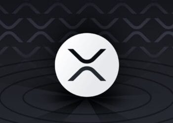 XRP Neighborhood on Alert After Gemini Drops Mysterious Trace About Subsequent Week