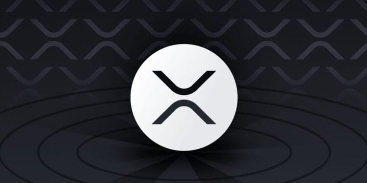 XRP Neighborhood on Alert After Gemini Drops Mysterious Trace About Subsequent Week