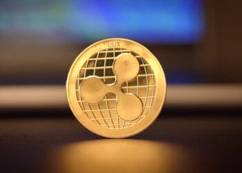 Ripple CTO Stacks XRP Ledger In opposition to Different Blockchains, What’s The Catch?