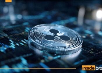 XRP Jumps 5% After Trump Indicators Invoice Ending Shutdown