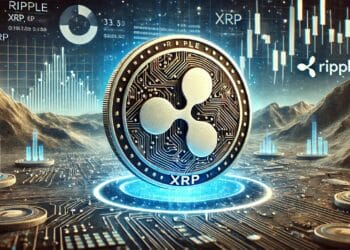 Analyst Shares Principle On Who Actually Constructed The XRP Ledger And Why Ripple Will Be The Most Precious Firm