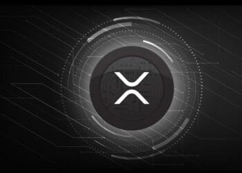 XRP to Unlock the Secret Technique By Billionaire Buyers