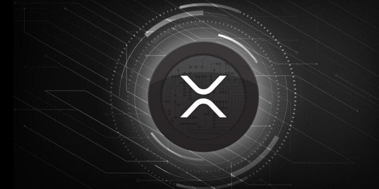 XRP to Unlock the Secret Technique By Billionaire Buyers